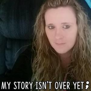 Meet your Posher, Marjorie